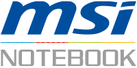 MSI MSI