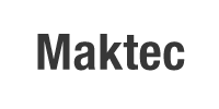 Maktec Maktec