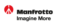 Manfrotto Manfrotto