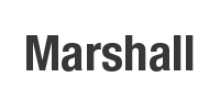 Marshall Marshall