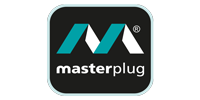 Masterplug Masterplug