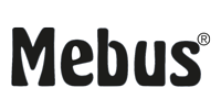 Mebus Mebus