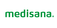 Medisana Medisana