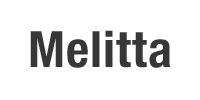 Melitta Melitta