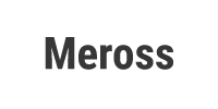 Meross