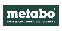 Metabo