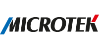 Microtek Microtek