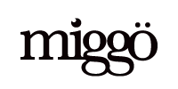 Miggö Miggö