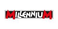Millennium 2000 Millennium 2000
