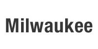 Milwaukee Milwaukee