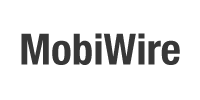 MobiWire MobiWire