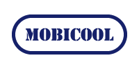 Mobicool Mobicool