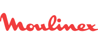 Moulinex Moulinex