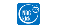 NRGkick NRGkick