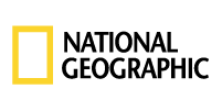 National Geographic National Geographic