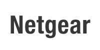 Netgear