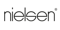Nielsen Design Nielsen Design