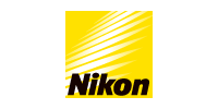 Nikon Nikon