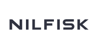 Nilfisk Nilfisk