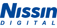 Nissin Nissin