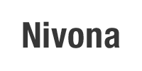 Nivona Nivona