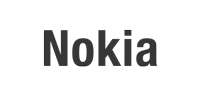 Nokia Nokia