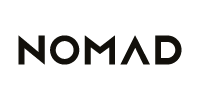 Nomad Nomad