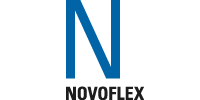 Novoflex Novoflex