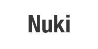 Nuki Nuki