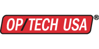 OP Tech OP Tech