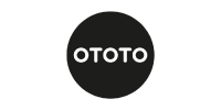 OTOTO