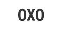 OXO