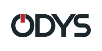 Odys Odys
