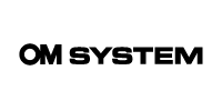 Olympus Olympus
