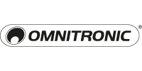 Omnitronic Omnitronic