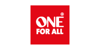 OneforAll