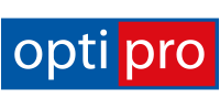 Optipro Optipro