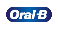 Oral-B Oral-B