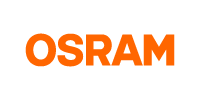 Osram Osram