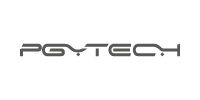 PGYTECH PGYTECH