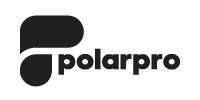 POLARPRO POLARPRO