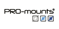 PRO-mounts