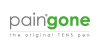 Paingone Paingone