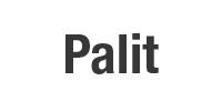 Palit