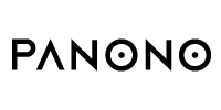 Panono Panono