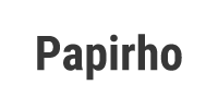 Papirho
