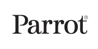 Parrot Parrot