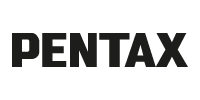 Pentax Pentax