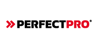 Perfectpro Perfectpro