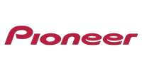 Pioneer Pioneer